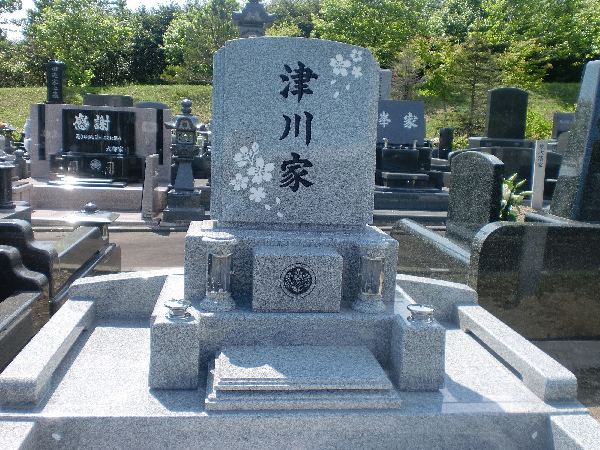 1-b.jpg