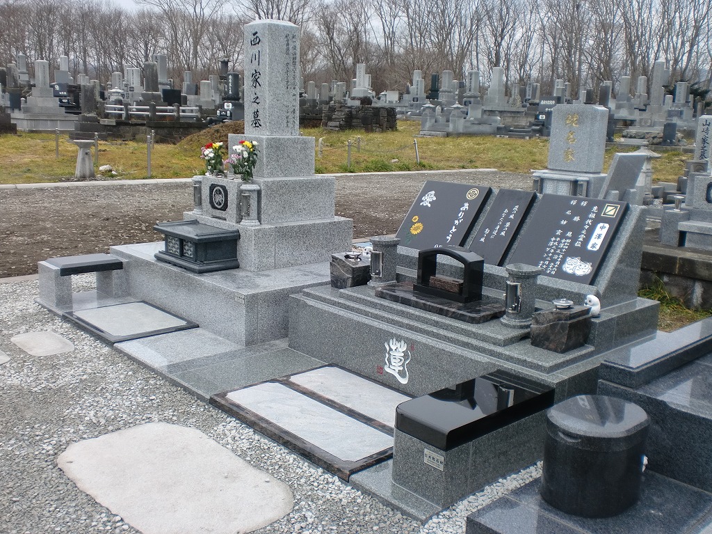 中澤家・西川家①.jpg