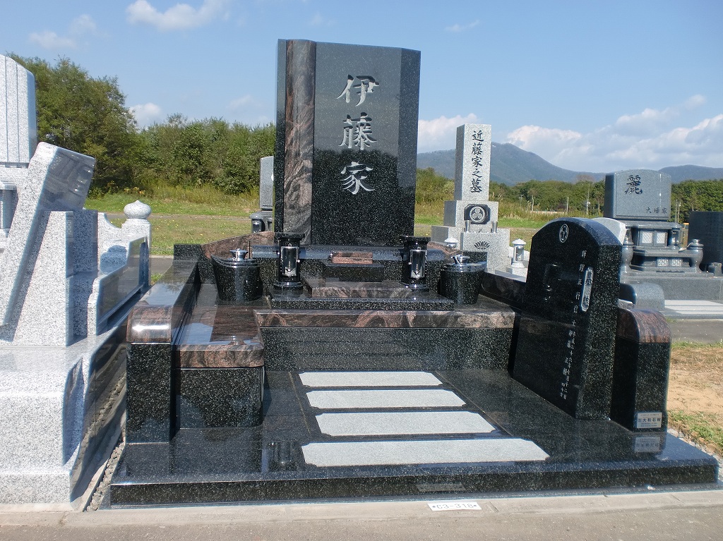 伊藤家①.jpg