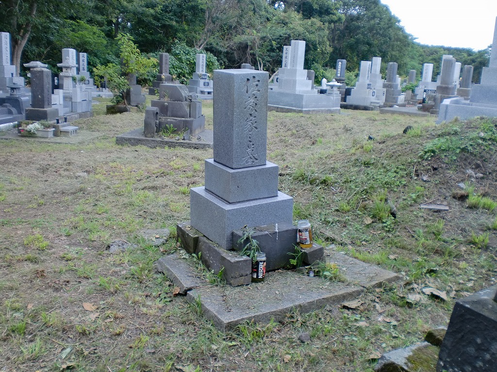 佐藤家改修前.jpg