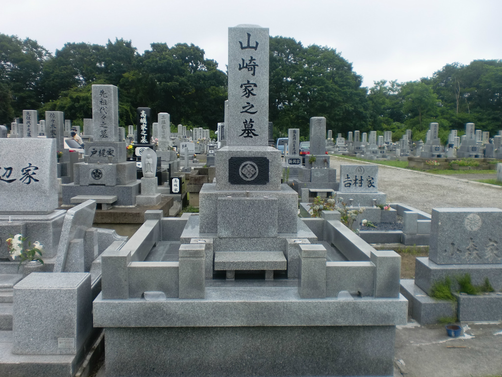 山崎家改修２.jpg