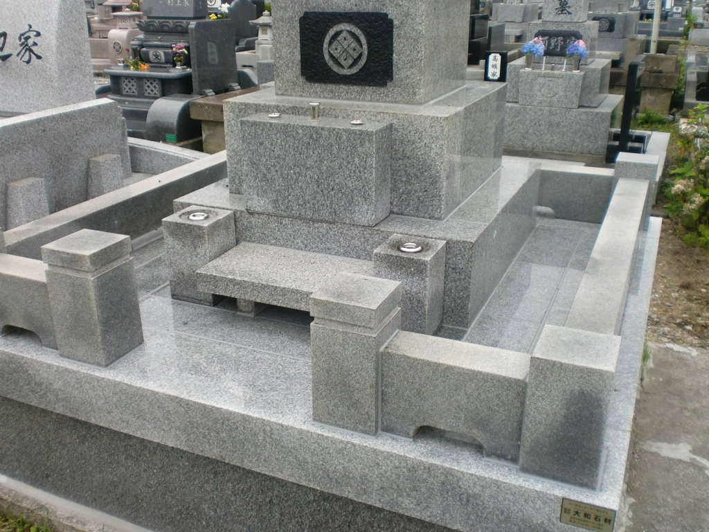 山崎家３.jpg