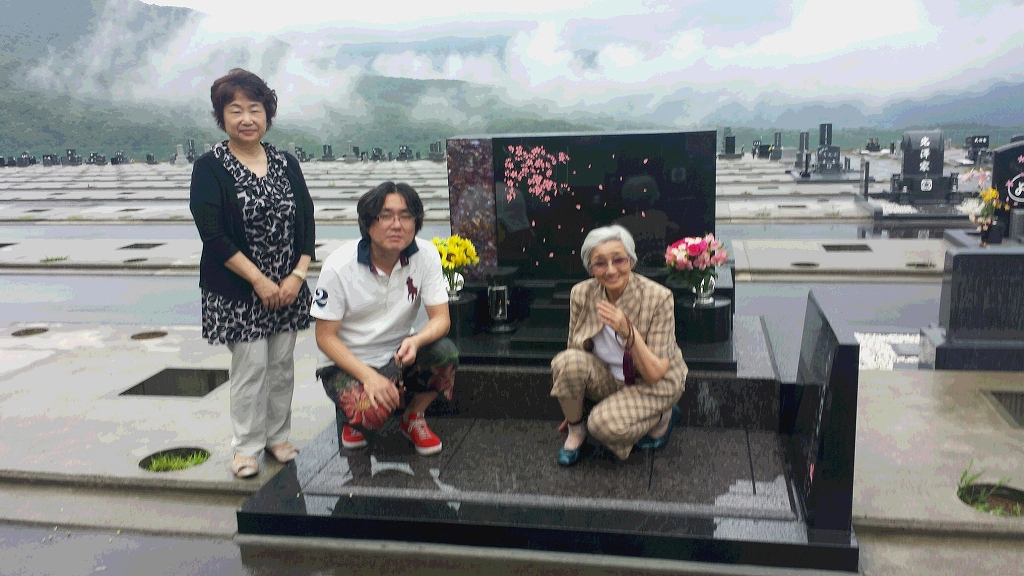 松木家④.jpg