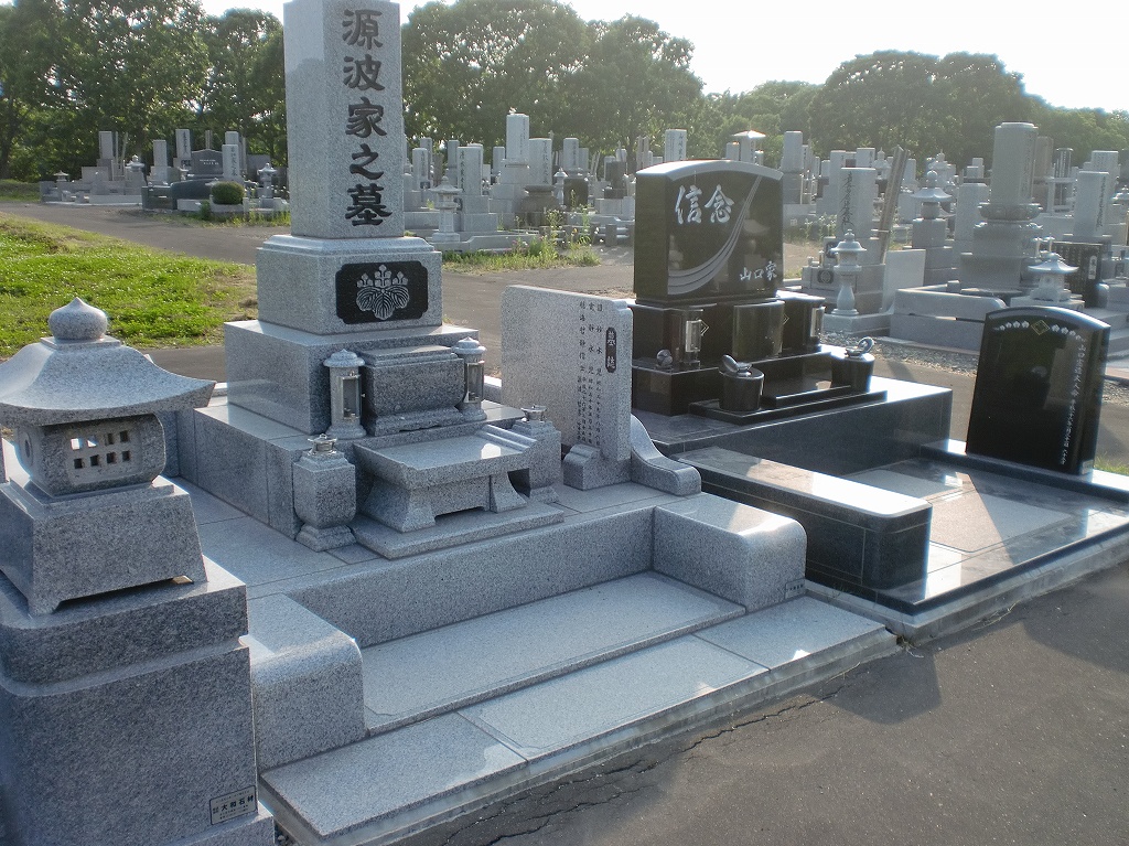 源波家・山口家.jpg