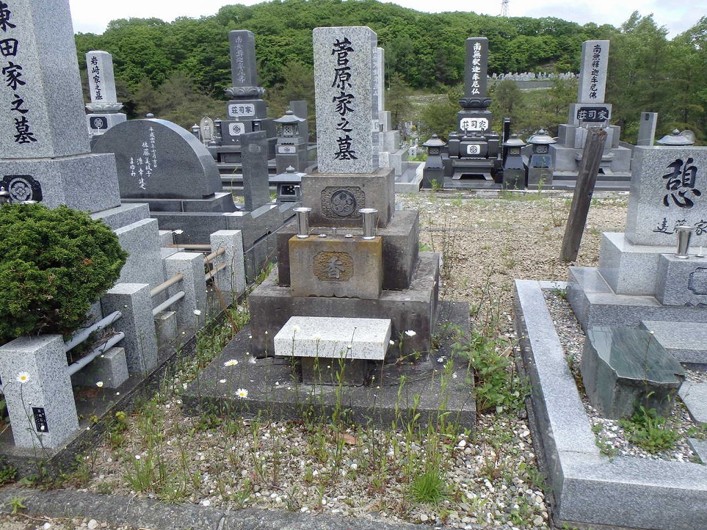 菅原家旧.jpg