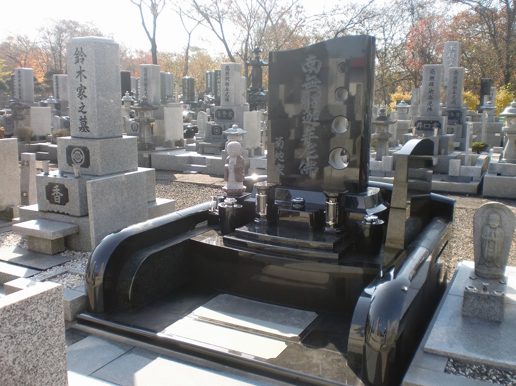 菊地家②.jpg