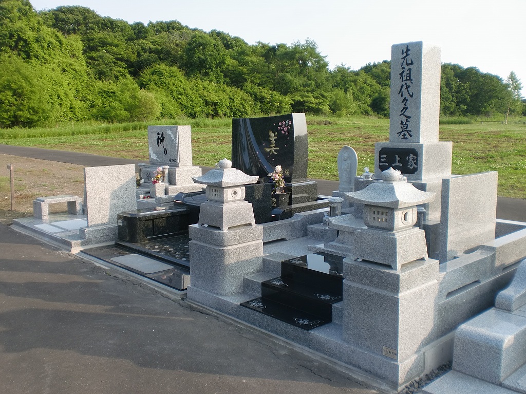３基.jpg