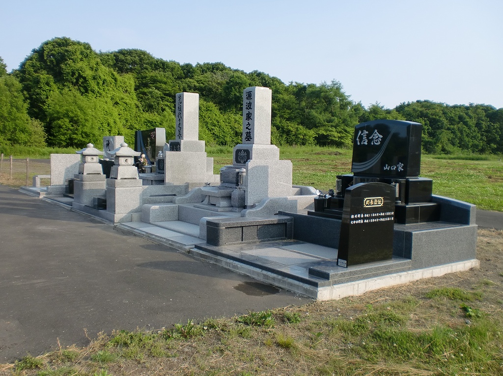 ５基.jpg